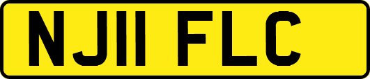 NJ11FLC