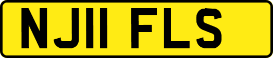 NJ11FLS