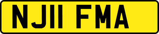 NJ11FMA
