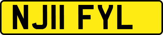 NJ11FYL