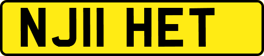 NJ11HET