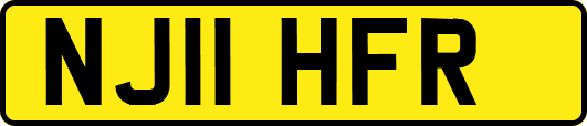 NJ11HFR
