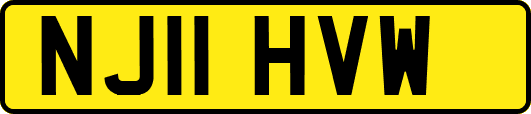 NJ11HVW