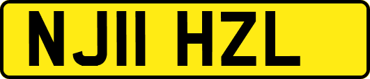 NJ11HZL
