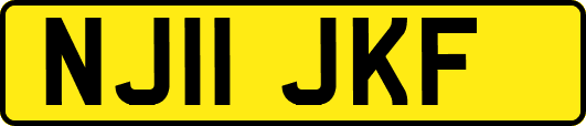 NJ11JKF