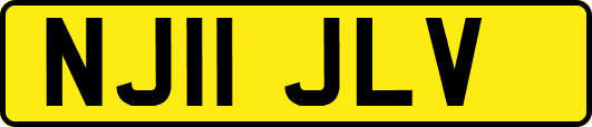 NJ11JLV