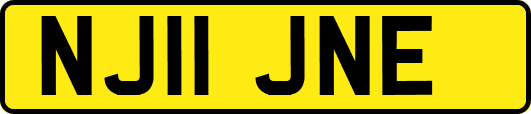 NJ11JNE