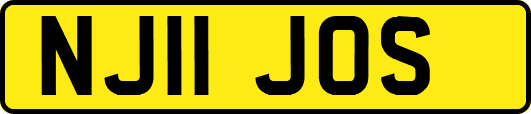 NJ11JOS