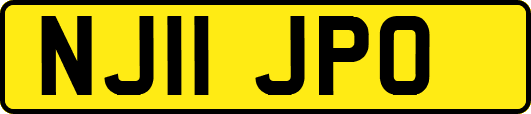 NJ11JPO