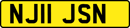 NJ11JSN