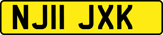 NJ11JXK