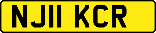 NJ11KCR
