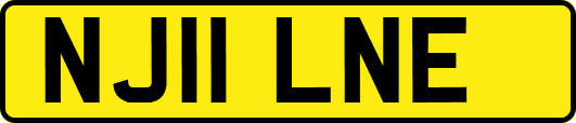 NJ11LNE