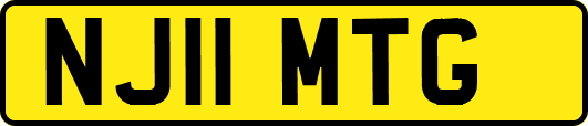 NJ11MTG