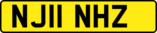 NJ11NHZ