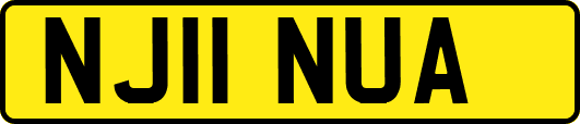 NJ11NUA