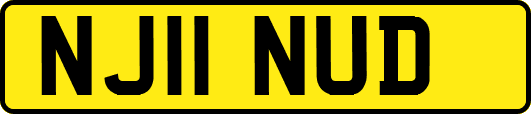 NJ11NUD