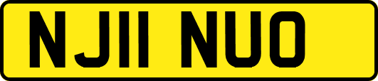 NJ11NUO