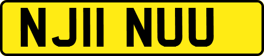 NJ11NUU