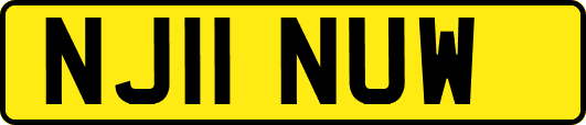 NJ11NUW
