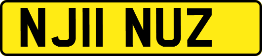 NJ11NUZ