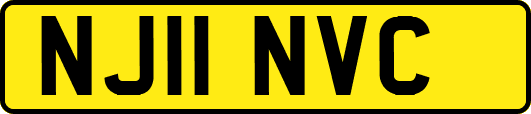 NJ11NVC