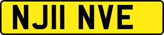 NJ11NVE