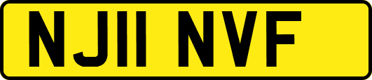 NJ11NVF