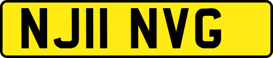 NJ11NVG