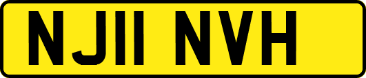 NJ11NVH