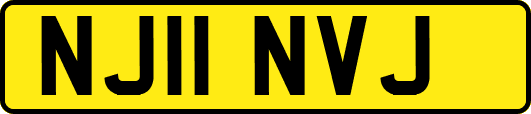 NJ11NVJ