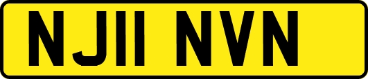 NJ11NVN