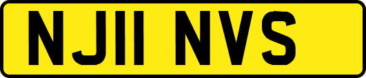 NJ11NVS