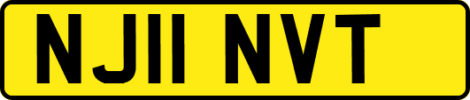 NJ11NVT