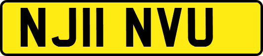 NJ11NVU