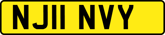 NJ11NVY