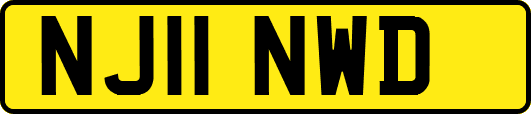 NJ11NWD