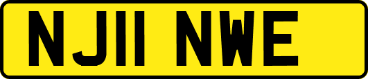 NJ11NWE