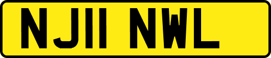 NJ11NWL