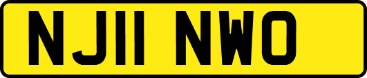NJ11NWO
