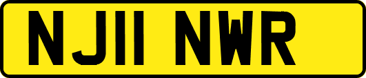 NJ11NWR