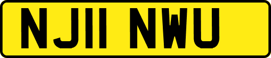 NJ11NWU