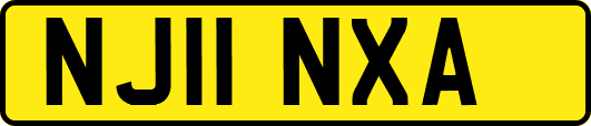 NJ11NXA