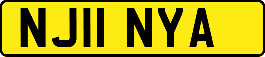 NJ11NYA