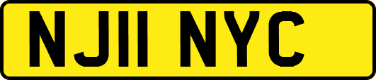 NJ11NYC