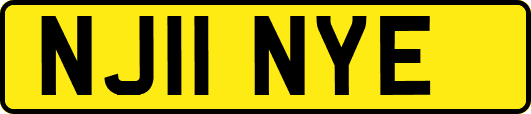 NJ11NYE
