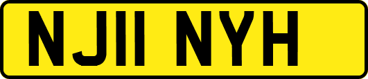 NJ11NYH