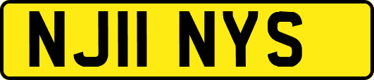 NJ11NYS
