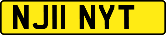 NJ11NYT
