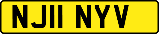 NJ11NYV